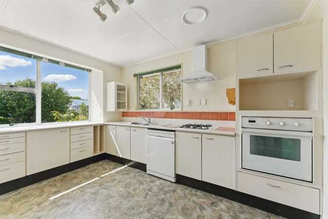 3 Virginia Crescent Feilding_2