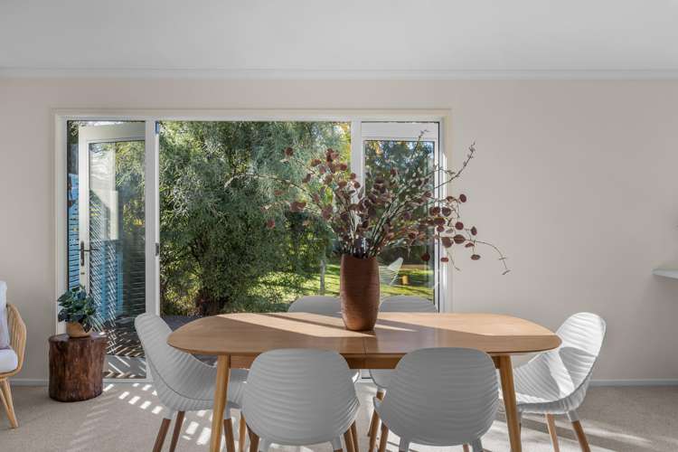 52 Meadowstone Drive Wānaka_6