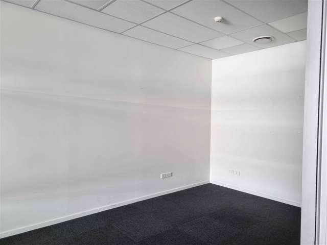 3/64 Arena Avenue Invercargill_4