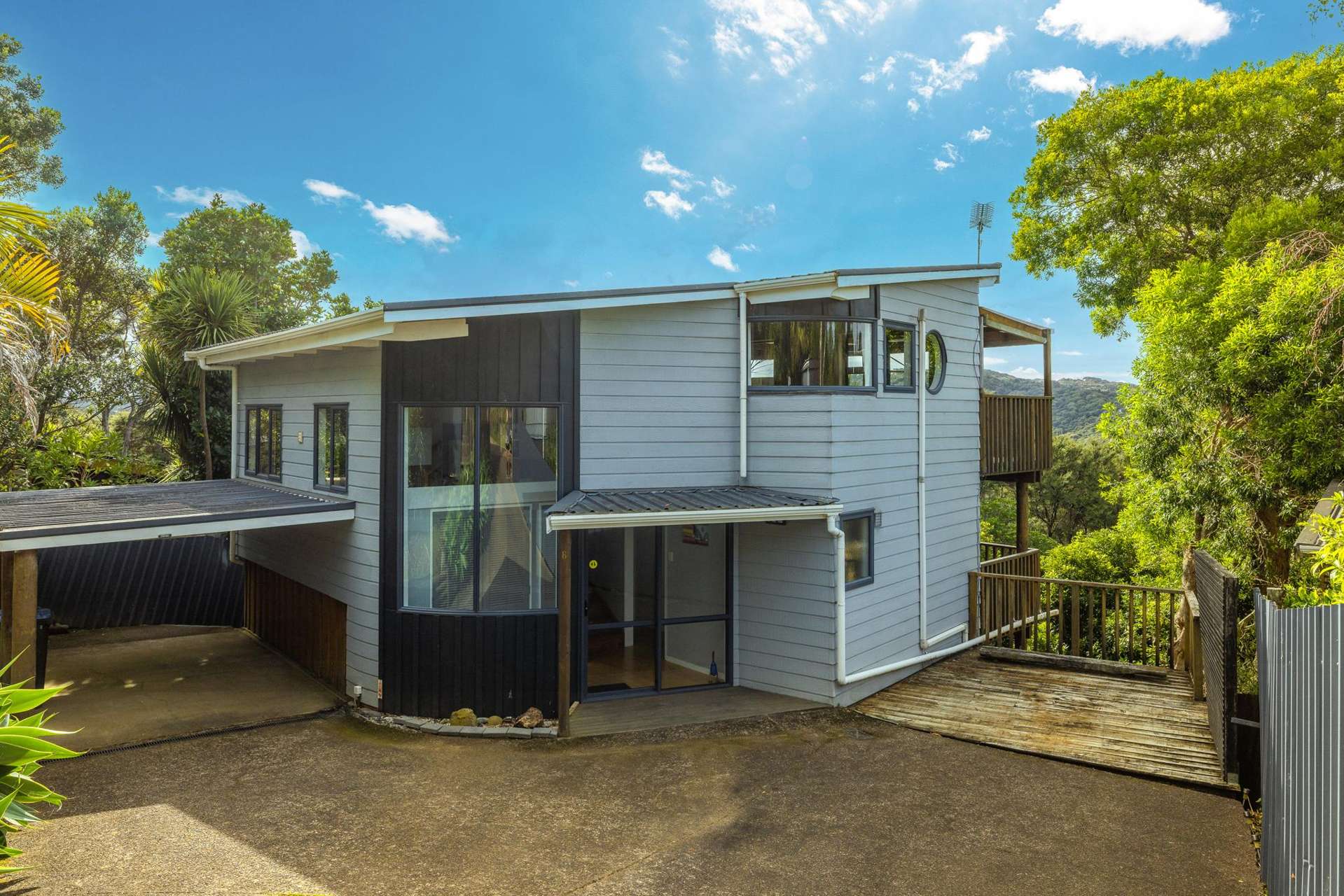 8 Bella Vista Road Omiha_0