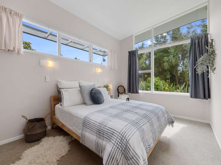 35 Waimapu Street Greerton_19