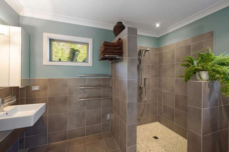 13 James Road Te Puna_14