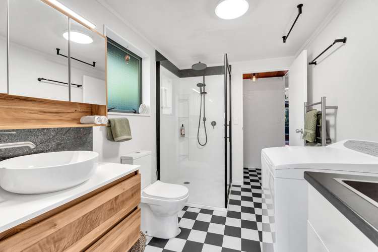 22/600 Hikuai Settlement Road Pauanui_11
