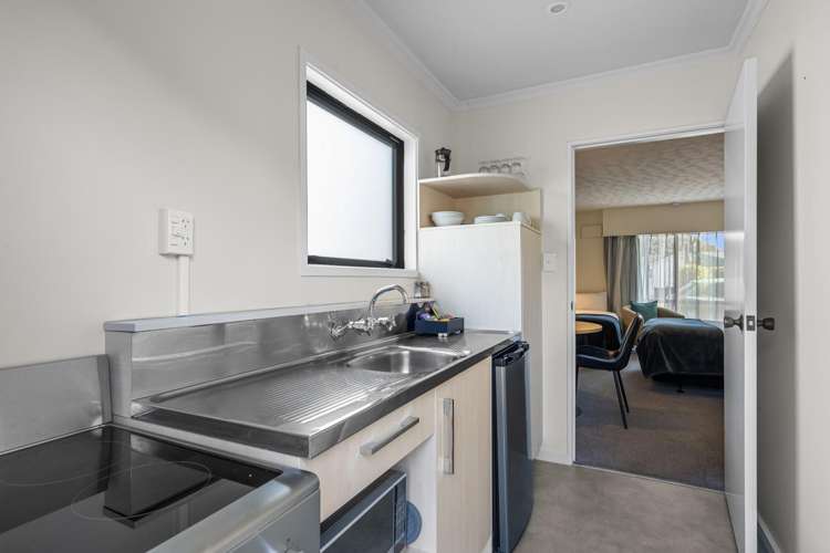 47 Muritai Street Nelson_16