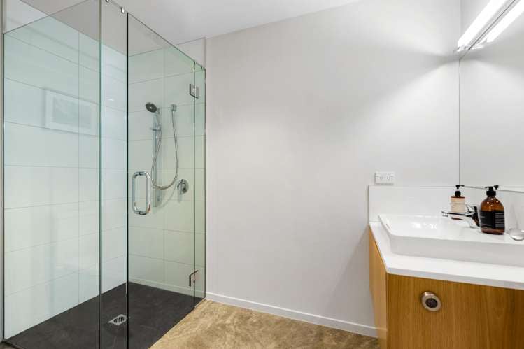 10 Mer Place Bay View_29