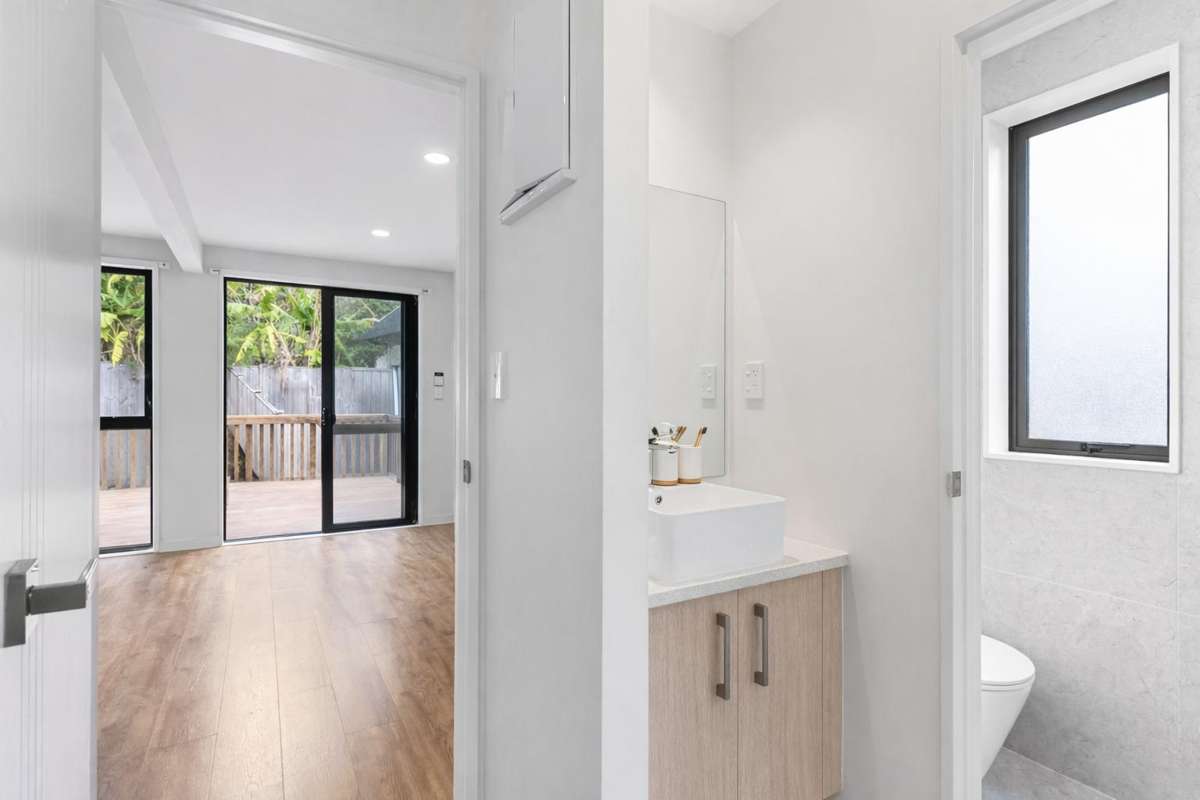 122C Lancaster Road_4