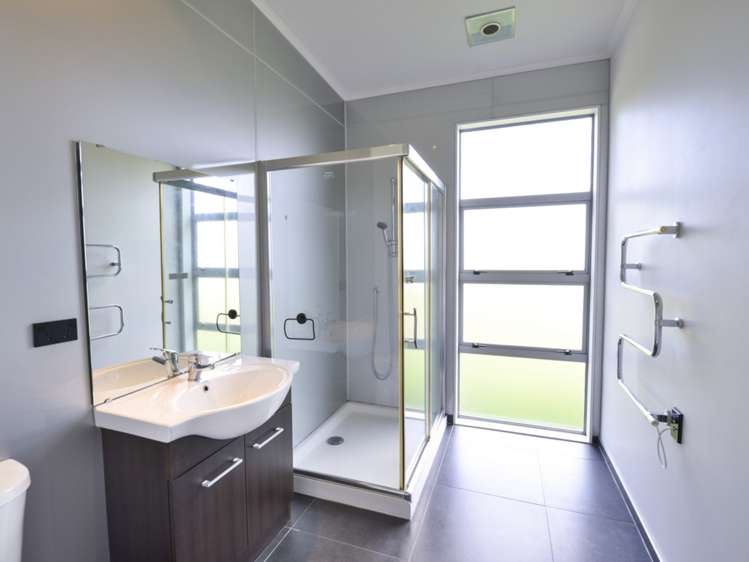 49 Snowmass Drive Ohakune_11