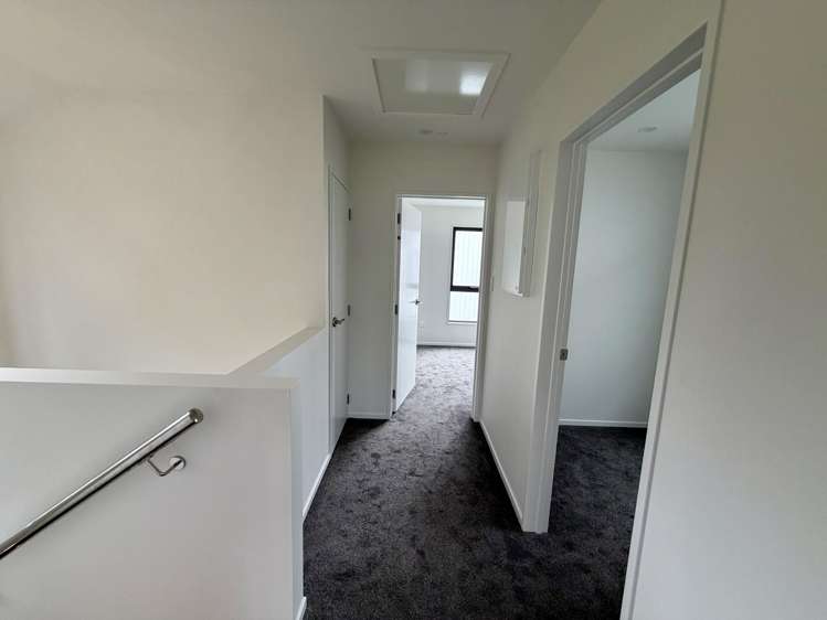 56E Oreil Avenue West Harbour_8