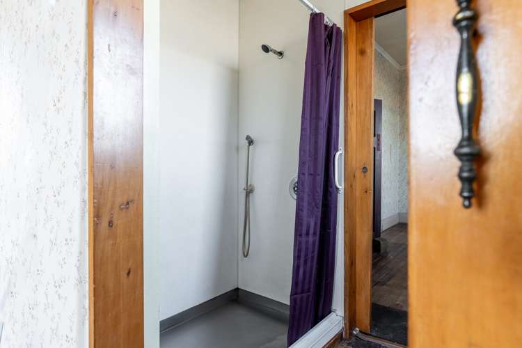 9 George Street Milton_9