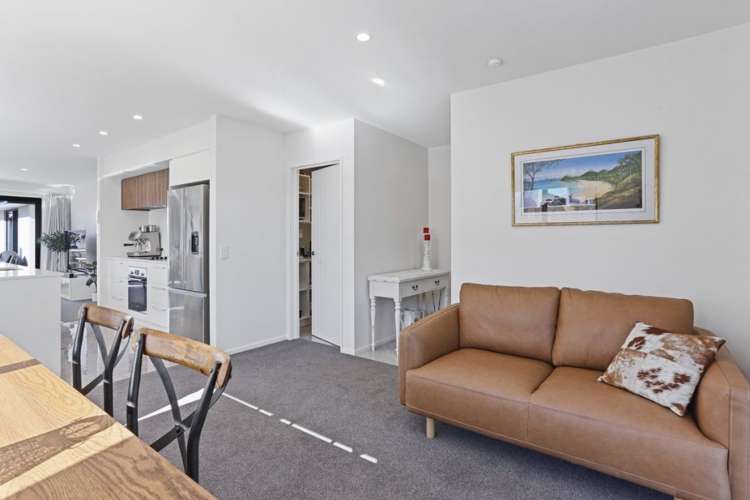 32 Penney Avenue Kaiapoi_7