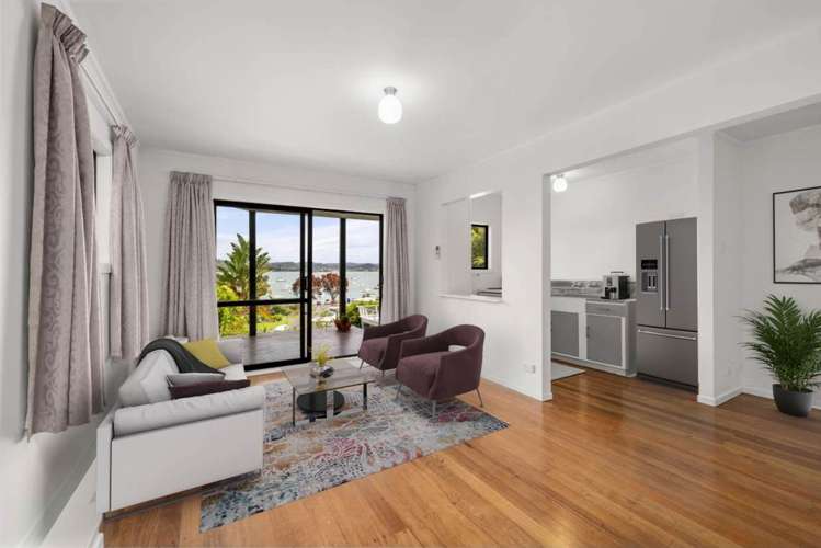 15 Tikorangi Road Kerikeri_15