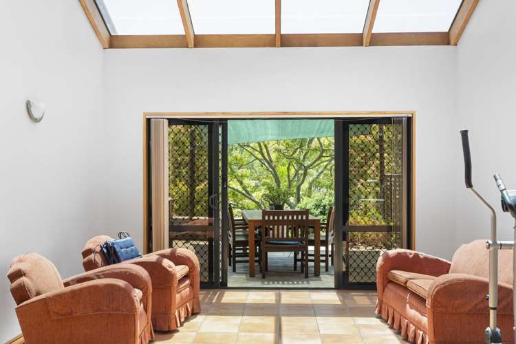 19 Bryant Road Brightwater_17