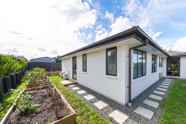 35 Dida Park Drive Kumeu_4