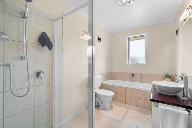 123B Ness Road Waipapa_11