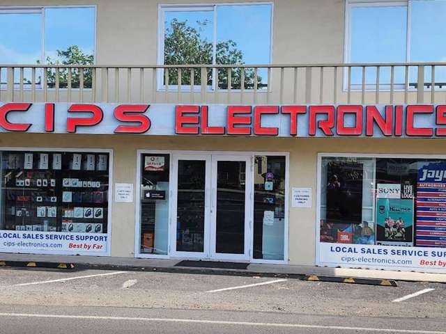 Address withheld Mechanics Bay_1