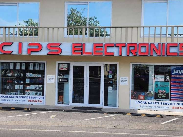 Address withheld Mechanics Bay_1