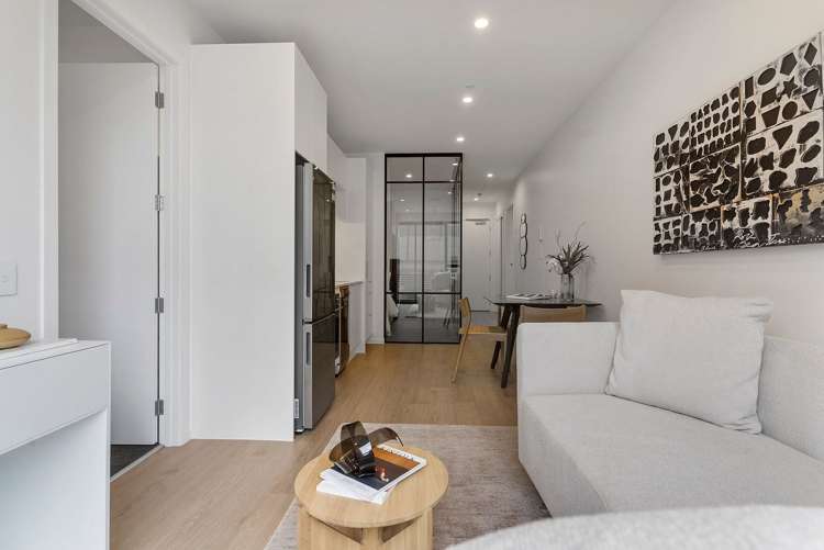105/18 Chapman Street Grey Lynn_8