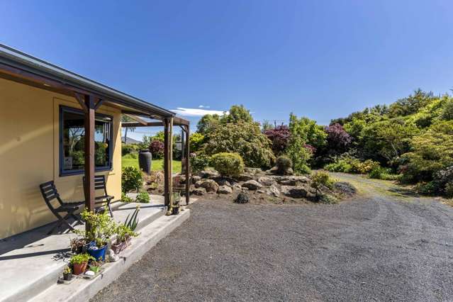 310 Gladstone Road North Mosgiel_2