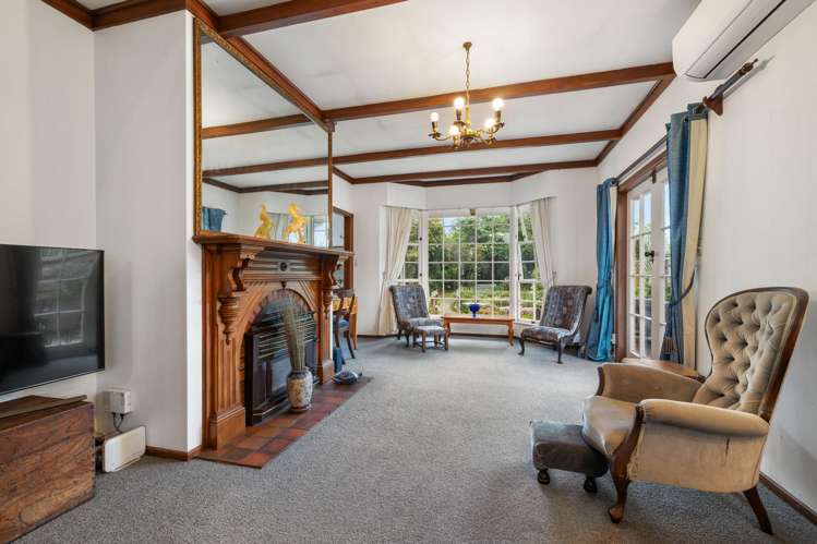 19a Michael Street Masterton_5