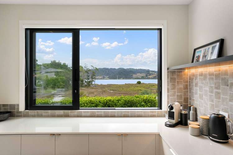 34 North Ridge Drive Pauanui_10