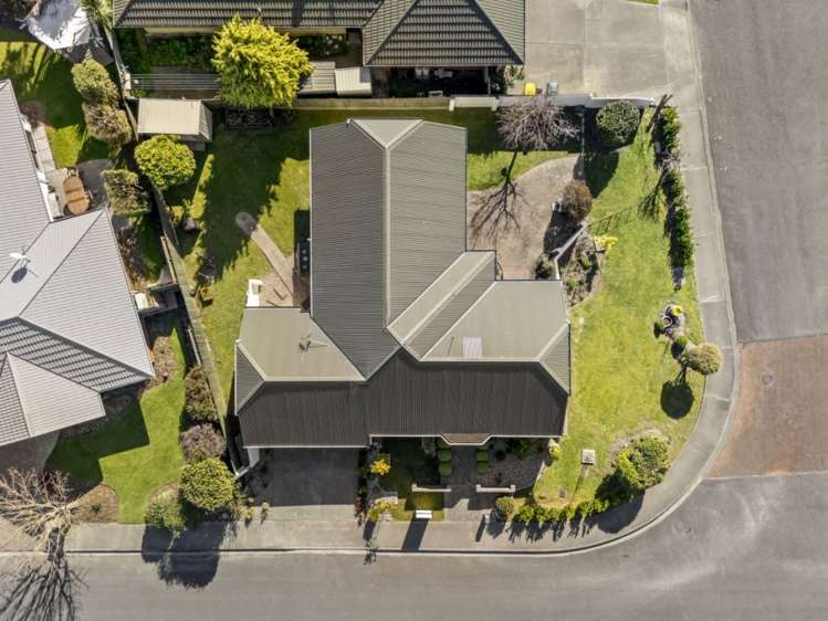 20 Tyree Drive Stoke_14