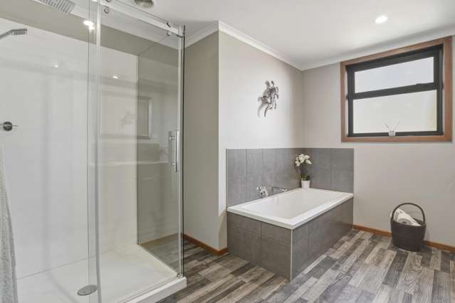 21 Baker Street, Balclutha Balclutha_4