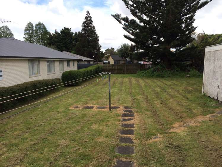 27 Avondale Road Avondale_6