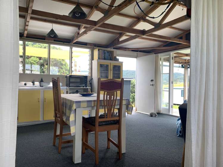 29 Cullen Street Mangawhai_5