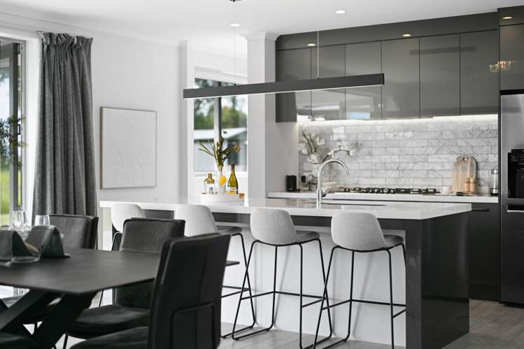 385 Greenhill Road Puketaha_4