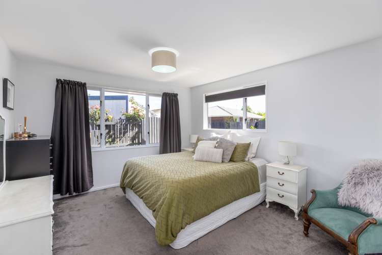 55c Halswell Road Hillmorton_9