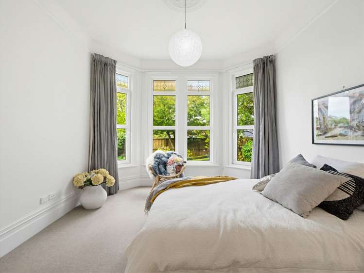 92 Warrington Street St. Albans_17