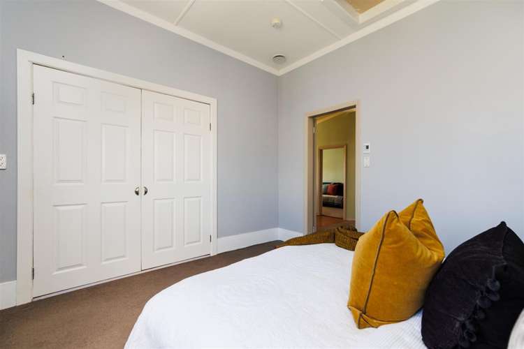 3 Dundas Road Sanson_22