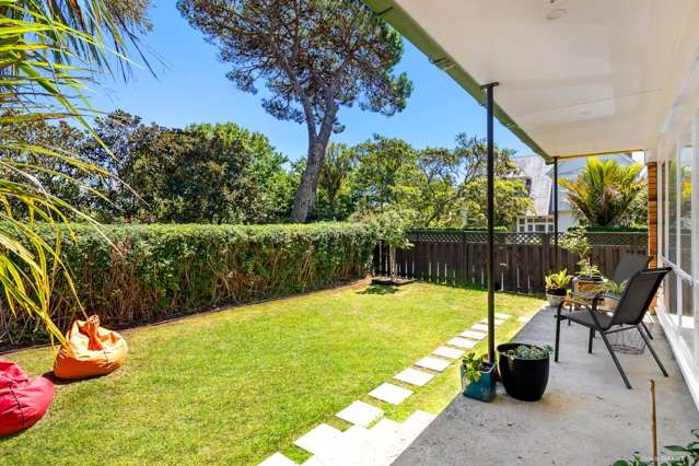 89a Onslow Avenue Epsom_2