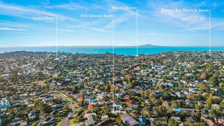 84a Glenvar Road Torbay_27