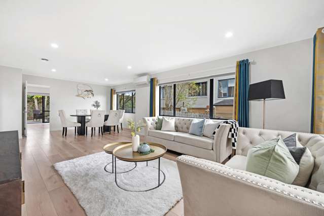 35 Newbliss Crescent East Tamaki Heights_1