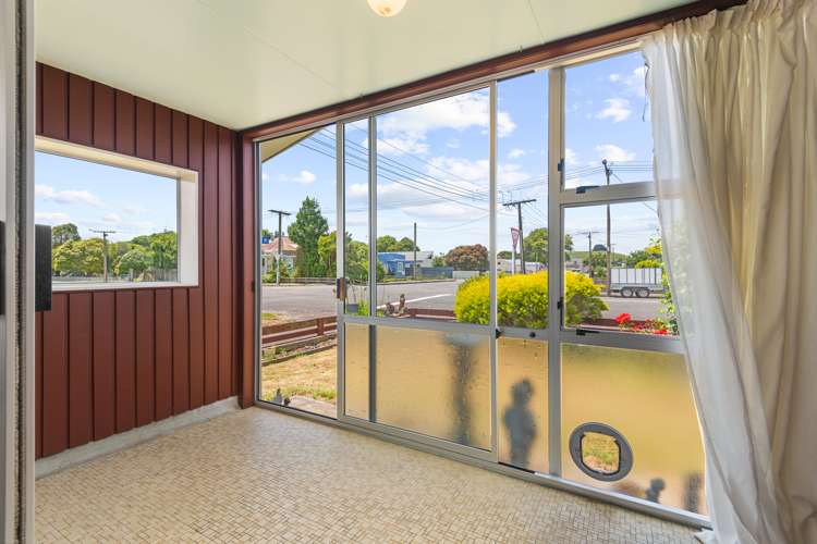 28a Julia Street Pahiatua_7