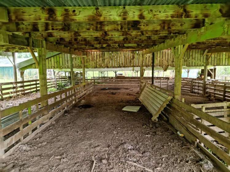 568 Morea Road Hawera_5