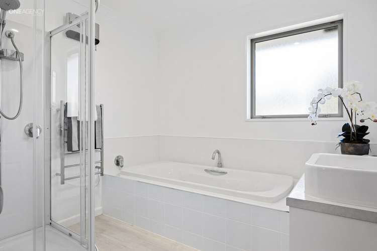 17 Wyatt Street Kaiapoi_14