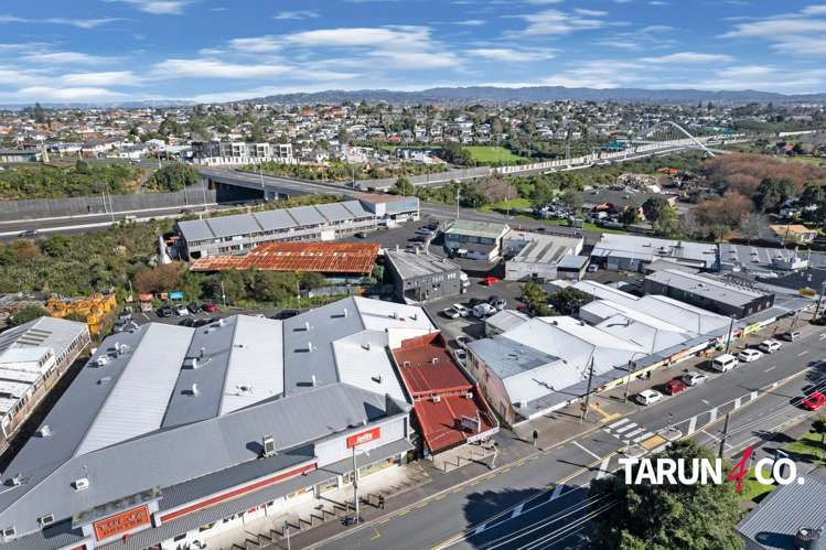 192 Stoddard Road Mount Roskill_6