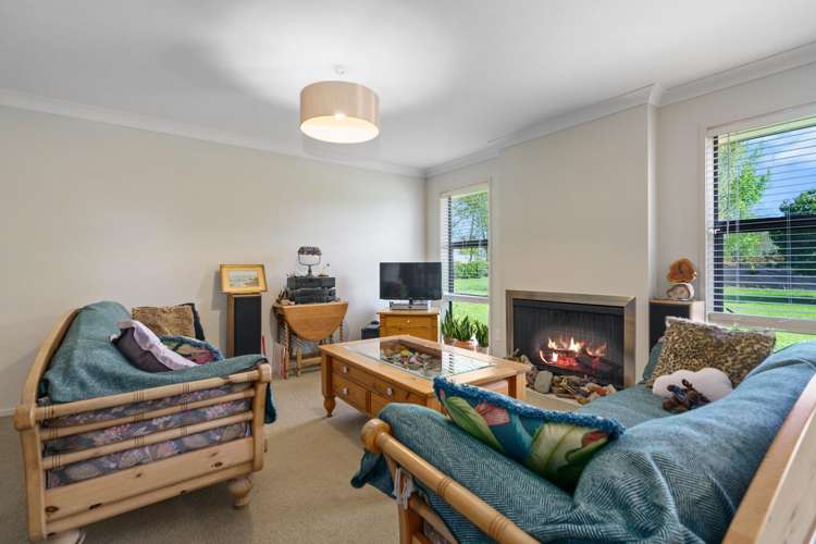 298 Kaipaki Road Cambridge_6