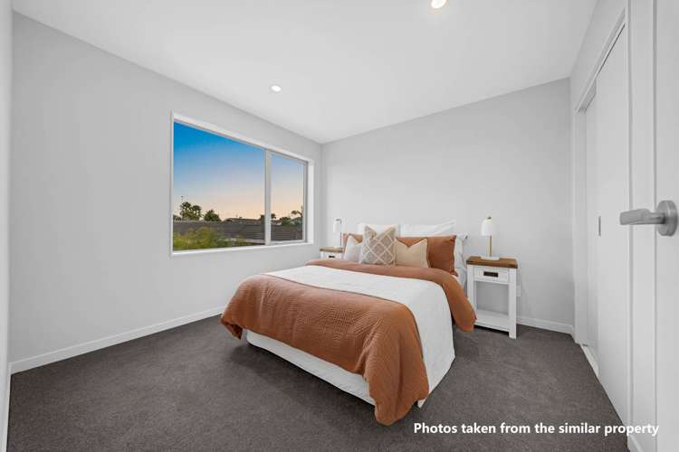 13C Liam Place Half Moon Bay_16