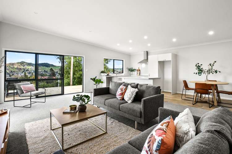 4 Boddies Terrace_0