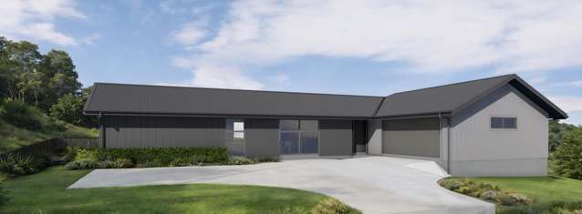 19D Gordon Street Weston_4