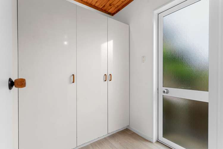 12 Cove Road Waipu_18