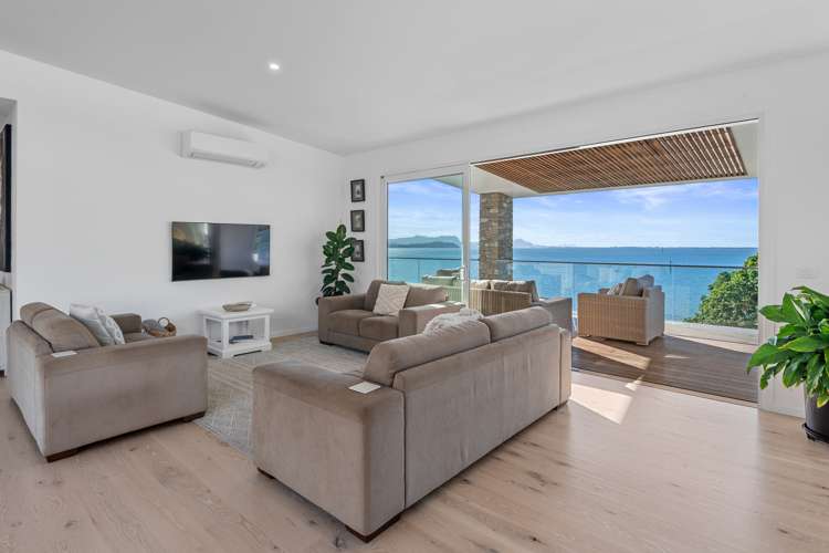 170 Beach Road Onerahi_7