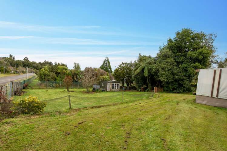 67 Tarena Street Mamaku_12