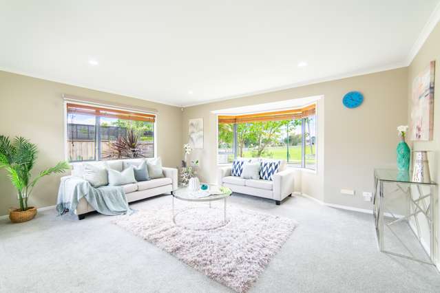 3 Carlingford Drive East Tamaki_1