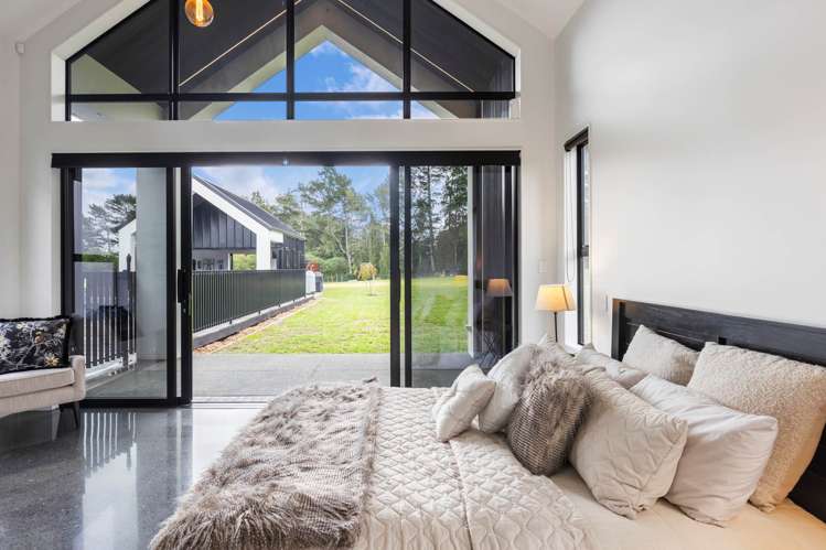 55A Nixon Road Taupaki_11