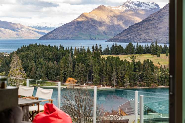 26 Panorama Terrace Queenstown_1