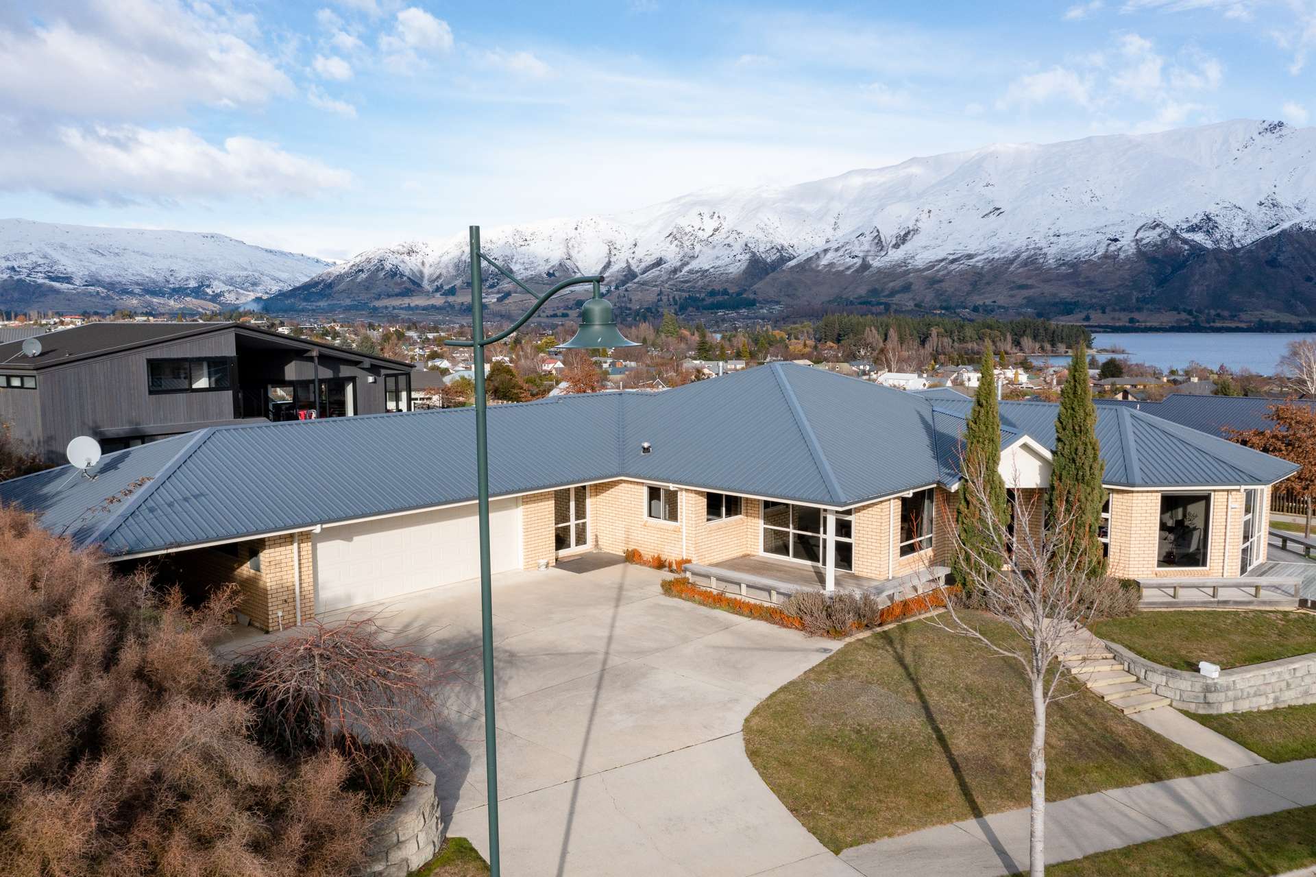 2 Island View Place Wanaka_0